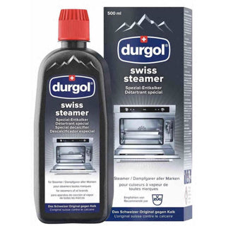 Durgol | 2 pezzi
