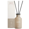 Diffusore di profumo Ipuro cachemire 240ml