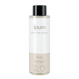 Ricarica per diffusore di fragranze Ipuro bianco 240ml