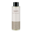 Ricarica per diffusore di fragranza Ipuro cachemire 240ml