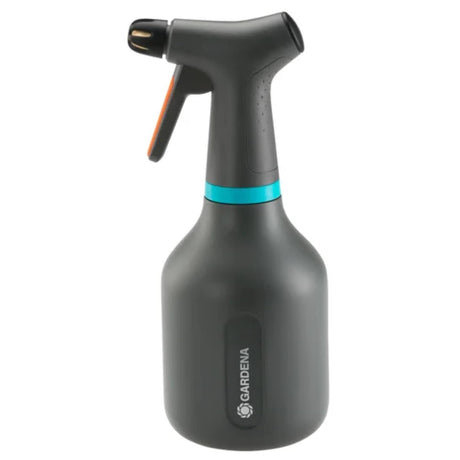 Spruzzatore per piante Gardena 750 ml in plastica