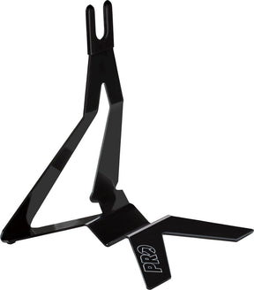 Cavalletto bici universale Shimano pro 26-29''