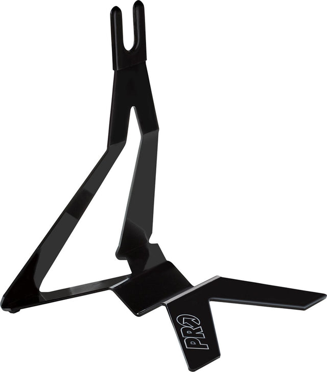 Cavalletto bici universale Shimano pro 26-29''