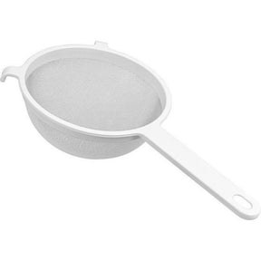 Setaccio Metaltex in plastica 10 cm