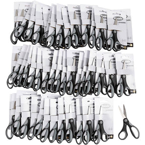 Https: www.cchobby.nl forbici per bambini-l-13-cm-destrimani-48-pezzi-1-scatola