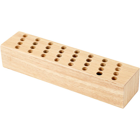 Azienda creativa https: www.cchobby.nl portaforbici-l-29-5-cm-b-6-5-cm-1 pezzo
