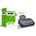 Cartuccia toner kmp tn-3430 nero