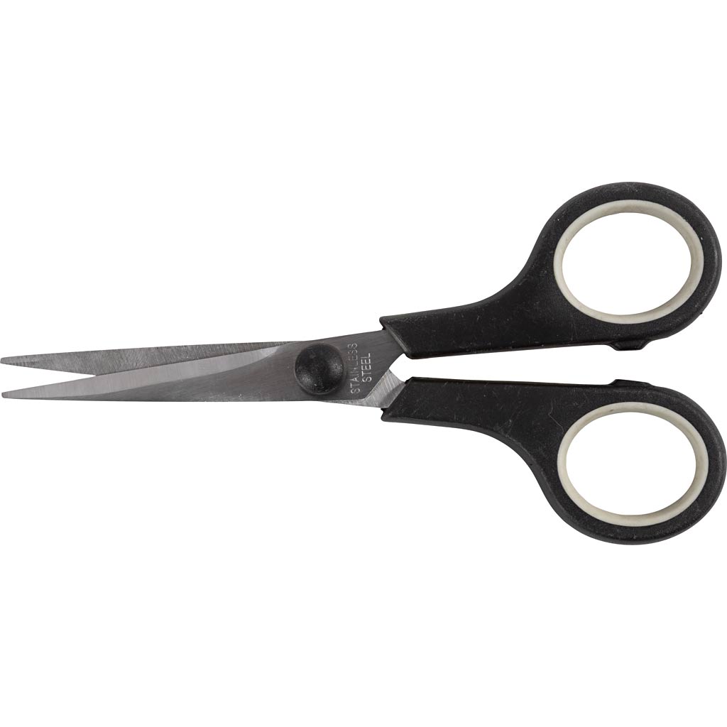 Https: www.cchobby.nl forbici per bambini-l-13-cm-appuntite-destre-mancine-1 pezzo