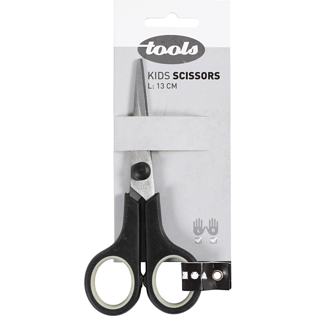 Https: www.cchobby.nl forbici per bambini-l-13-cm-appuntite-destre-mancine-1 pezzo