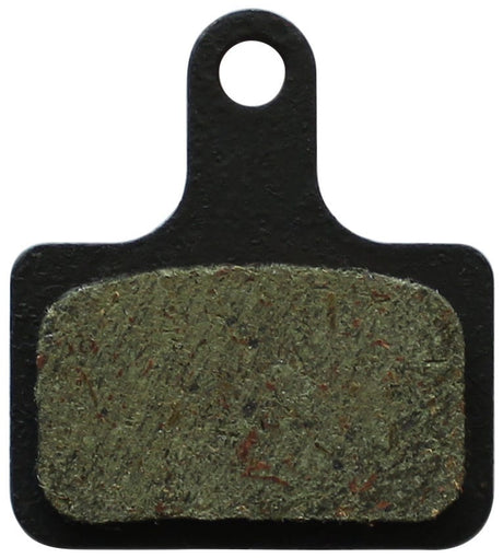 Blocchi di ricambio Marwi Union dbp-64c organici