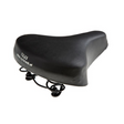 Falkx City Saddle