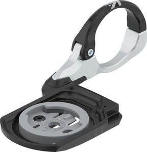 Supporto per manubrio aero race K-edge per Wahoo Elemnt Bolt 2.0