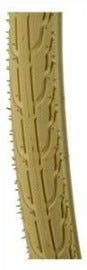 Vredestein Tire Dynamic Tour 28 x 1,50 crema Reflit