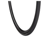 Vredestein 23-622 freccia tricomp piega nera 28841