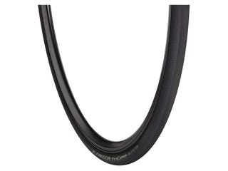 Vredestein 23-622 freccia tricomp piega nera 28841