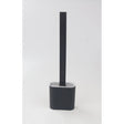Scopino per WC in silicone senza marca | 6 pezzi