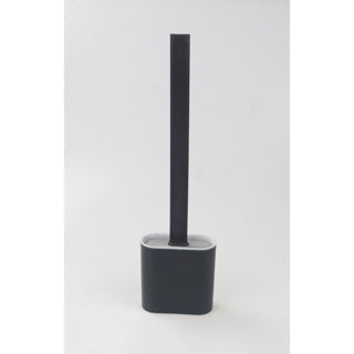 Scopino per WC in silicone senza marca | 6 pezzi