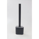 Scopino per WC in silicone senza marca | 6 pezzi