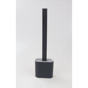 Scopino per WC in silicone senza marca | 6 pezzi