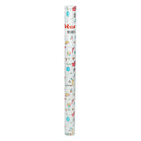 Lobbes giocattoli di carta da regalo, 3mtr