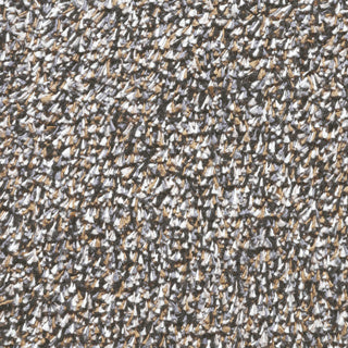 Zerbino aqualuxe granito 50x80 cm