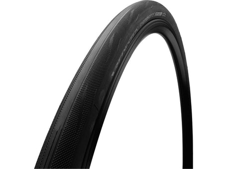 Vredestein - Fiammante 700x28c Fold