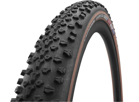 Pneumatico Vredestein aventura grezzo 50-622 nero trasparente