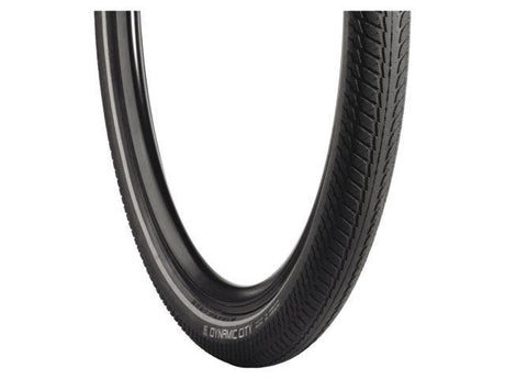 Pneumatico Vredestein Dynamic Tour 50-622 marrone rifl