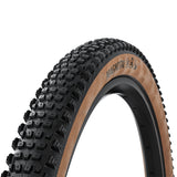Copertone Continental magnotal 29x2.40 60-622 trail soft fold tr nero trasparente