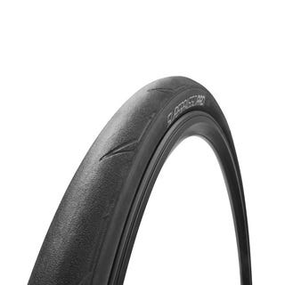 Vredestein buitenband superpasso pro 30-622 28 - 700x30c vouw zwart
