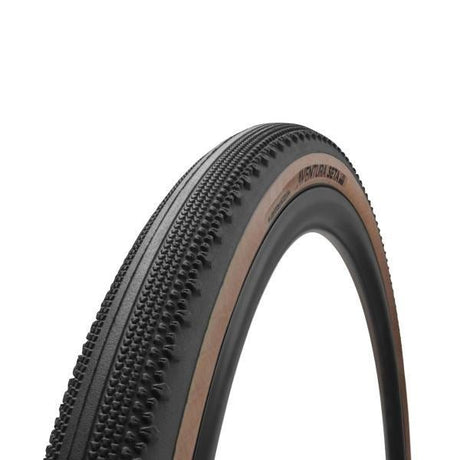Pneumatico Vredestein aventura seta core 40-622 - 28 700x38c tlr fold nero transp - 115102
