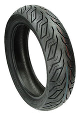 Pianto di deestone D825 120 70-10 TL 54L