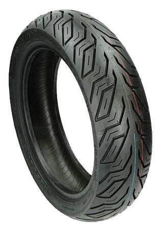 Pianto di deestone D825 120 70-10 TL 54L