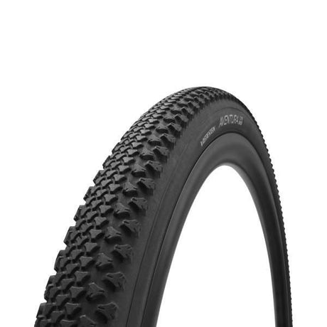 Vredestein buitenband aventura core 50-622 28 - 28 28x2.00 tlr vouw zwart