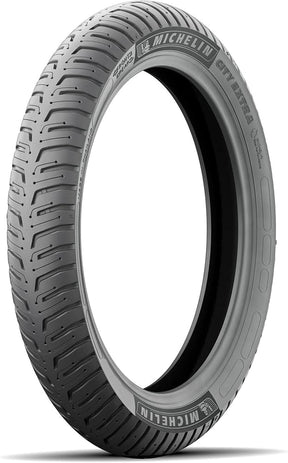 Pneumatico Michelin 2.25-17 TT 38P City Extra