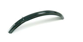 Falkx Front Fender 28x1 1 2 nero