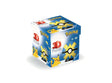 Ravensburger Pokemon palla veloce - puzzle 3D