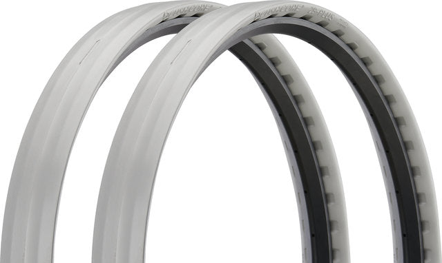 Set di inserti per pneumatici Cushcore Plus 29