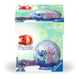 Ravensburger palla puzzle Disney Stitch (disegno 3)