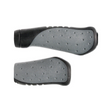Falkx Comfort KL maniglie