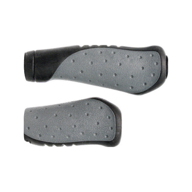 Falkx Comfort KL maniglie