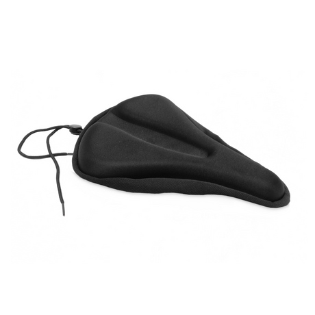 Velo VL-051-1 Gell Sdding Deck Cover Sporting Universal 300x210 mm