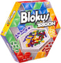 Giochi Mattel gioco Blokus Trigon -