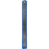 Azienda creativa https: www.cchobby.nl righello-l-30-cm-1-pezzo-11709