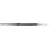 Azienda creativa https: www.cchobby.nl righello-l-50-cm-1 pezzo