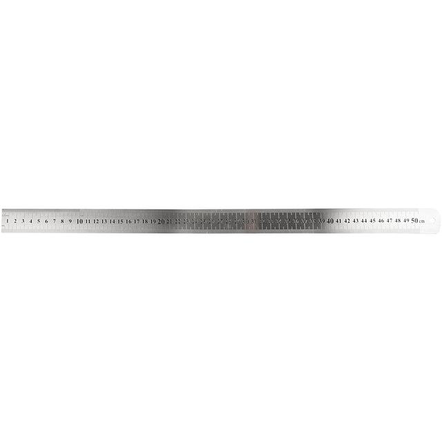 Azienda creativa https: www.cchobby.nl righello-l-50-cm-1 pezzo