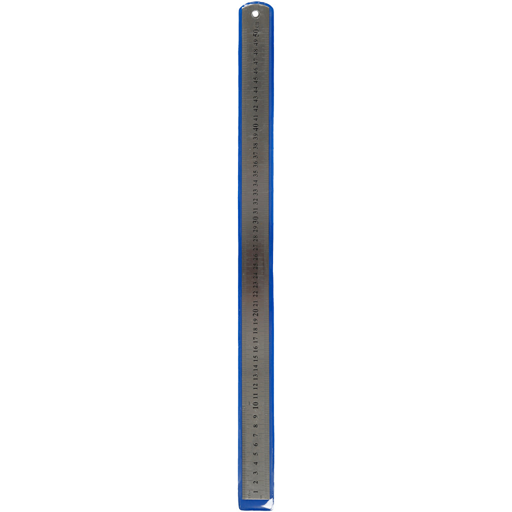 Azienda creativa https: www.cchobby.nl righello-l-50-cm-1 pezzo