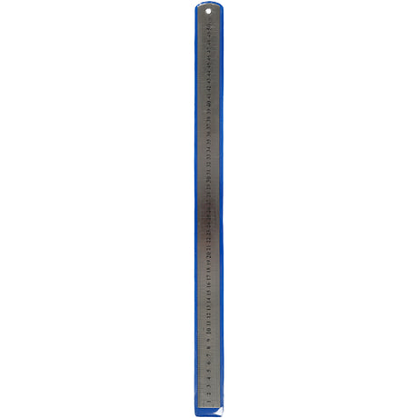 Azienda creativa https: www.cchobby.nl righello-l-50-cm-1 pezzo