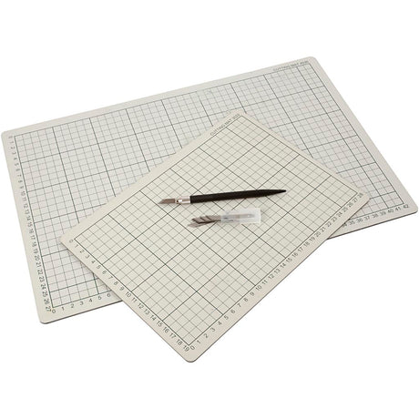 Azienda Creativ https: www.cchobby.nl piatti da taglio-dimensioni-22x30-cm-spessore-3-mm-1 pezzo