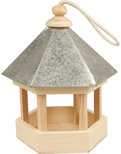 Https: www.cchobby.nl mangiatoia per uccelli casa-con-tetto-in-zinco-dimensioni-22x18x16-5-cm-1 pezzo